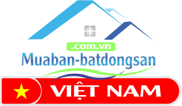 Đăng Tin Bất Động Sản Miễn Phí, Chạm Đến Đỉnh Cao Hiệu Quả